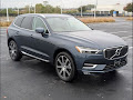 2021 Volvo XC60 Inscription