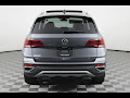 2024 Volkswagen Taos SEL