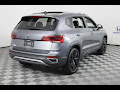 2024 Volkswagen Taos SEL