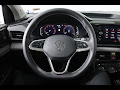 2024 Volkswagen Taos SEL