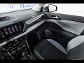 2024 Volkswagen Taos SEL