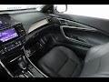 2017 Honda Accord Coupe EX-L