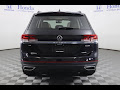 2022 Volkswagen Atlas 2.0T SE w/Technology