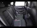 2023 Mazda CX-5 2.5 Turbo