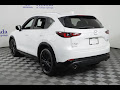 2023 Mazda CX-5 2.5 Turbo