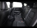 2023 Mazda CX-5 2.5 Turbo