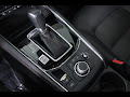 2023 Mazda CX-5 2.5 Turbo