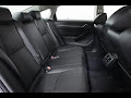 2019 Honda Accord Hybrid Touring