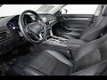 2019 Honda Accord Hybrid Touring