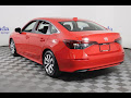 2026 Honda Civic Sedan LX