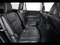 2022 Honda Pilot Elite