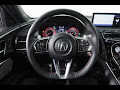 2024 Acura RDX w/A-Spec Package
