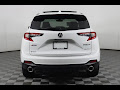 2024 Acura RDX w/A-Spec Package