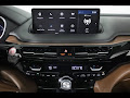 2024 Acura MDX w/Technology Package