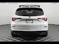 2024 Acura MDX w/Technology Package
