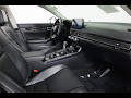 2024 Honda Civic Sedan Touring