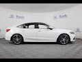 2024 Honda Civic Sedan Touring