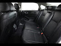 2024 Honda Civic Sedan Touring