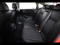 2023 Honda Civic Sedan Touring