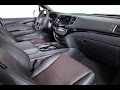 2026 Honda Ridgeline Black Edition Two-Tone