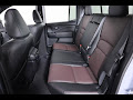 2026 Honda Ridgeline Black Edition Two-Tone