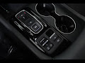 2025 Honda Pilot EXL AWD