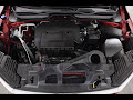 2025 Honda Pilot EXL AWD