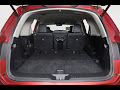 2025 Honda Pilot EXL AWD