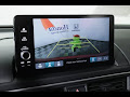 2025 Honda Pilot EXL AWD