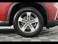 2025 Honda Pilot EXL AWD