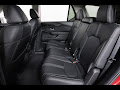 2025 Honda Pilot EXL AWD