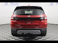 2025 Honda Pilot EXL AWD