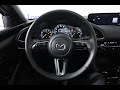 2024 Mazda Mazda3 Hatchback 2.5 S Carbon Edition