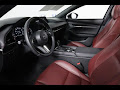 2024 Mazda Mazda3 Hatchback 2.5 S Carbon Edition
