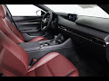 2024 Mazda Mazda3 Hatchback 2.5 S Carbon Edition
