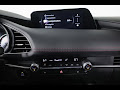 2024 Mazda Mazda3 Hatchback 2.5 S Carbon Edition