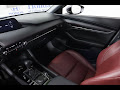 2024 Mazda Mazda3 Hatchback 2.5 S Carbon Edition