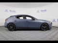 2024 Mazda Mazda3 Hatchback 2.5 S Carbon Edition
