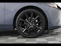 2024 Mazda Mazda3 Hatchback 2.5 S Carbon Edition