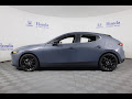 2024 Mazda Mazda3 Hatchback 2.5 S Carbon Edition