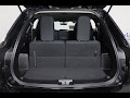 2025 Mitsubishi Outlander ES