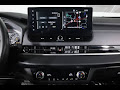 2025 Mitsubishi Outlander ES