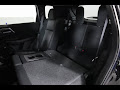 2025 Mitsubishi Outlander ES