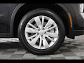 2025 Mitsubishi Outlander ES