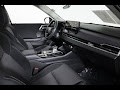2025 Mitsubishi Outlander ES