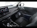 2025 Mitsubishi Outlander ES