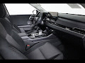 2025 Mitsubishi Outlander ES