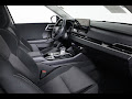 2025 Mitsubishi Outlander ES