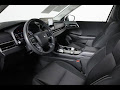 2025 Mitsubishi Outlander ES