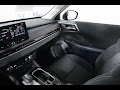 2025 Mitsubishi Outlander ES